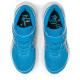 Asics Jolt 4 PS